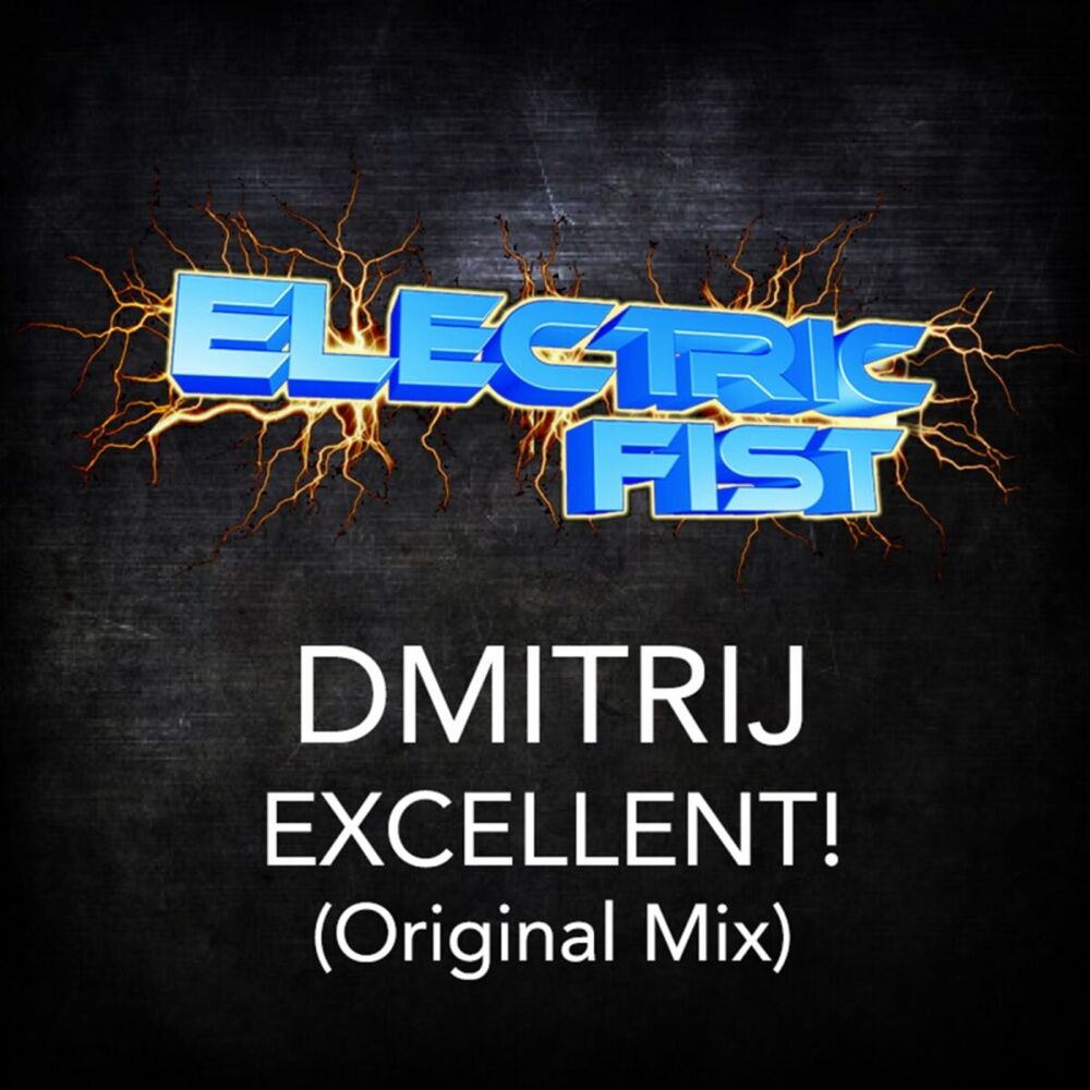 Picture of Excellent!