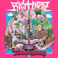 Tramas & Traumas