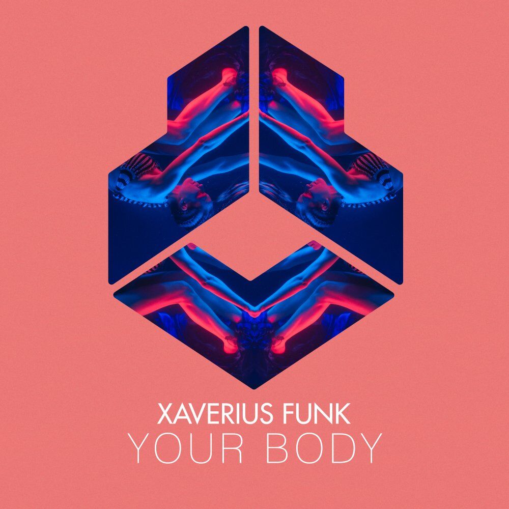 Picture of Your Body
