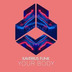 Cover of Your Body