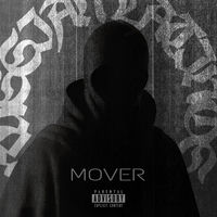 Mover: albums, songs, concerts | Deezer Mover: albums, songs, concerts | Deezer