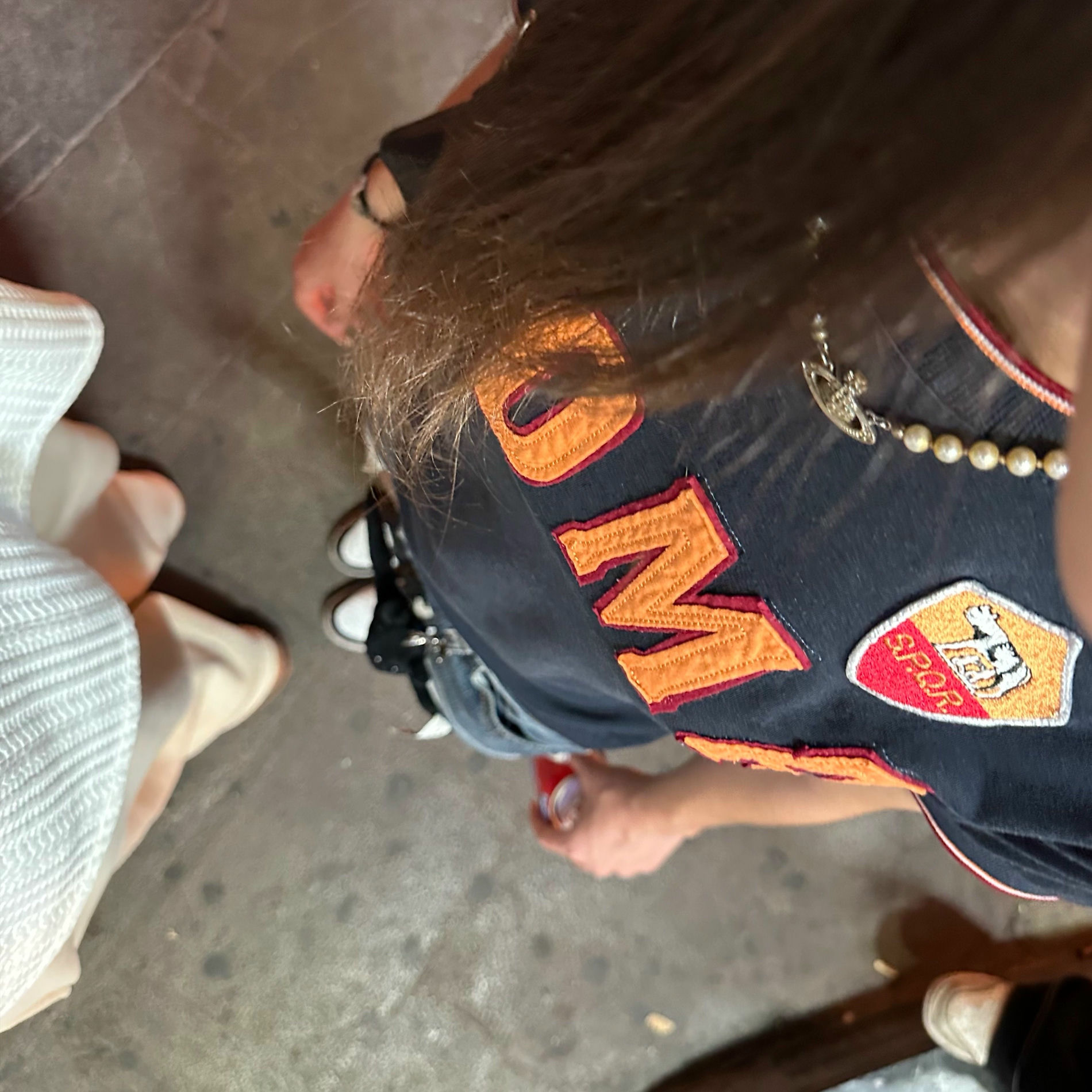 Album cover of Giulia