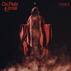 Cover of Fatale