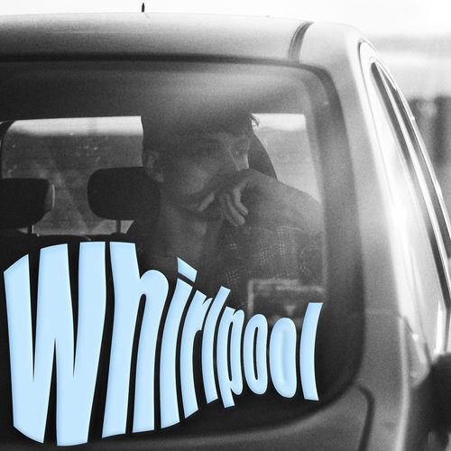 Whirlpool (Alternate Version)