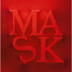 music cover