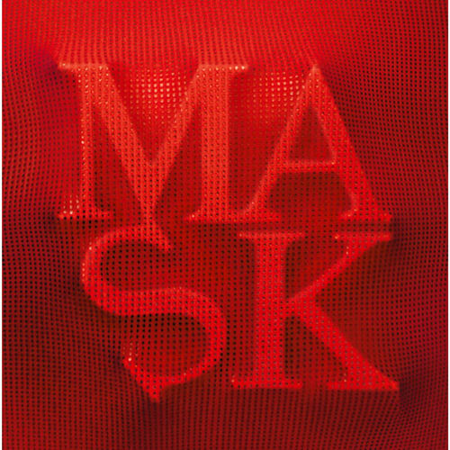 Aqua Timez - MASK | Deezer