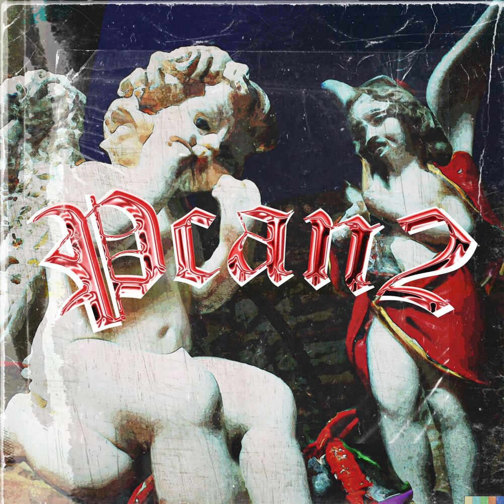 Picture of PCAN2