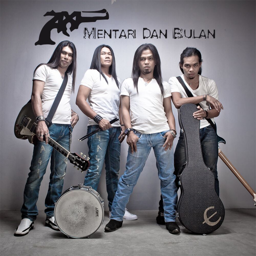 Picture of Mentari Dan Bulan