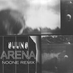 Cover of Arena (Noone Remix)