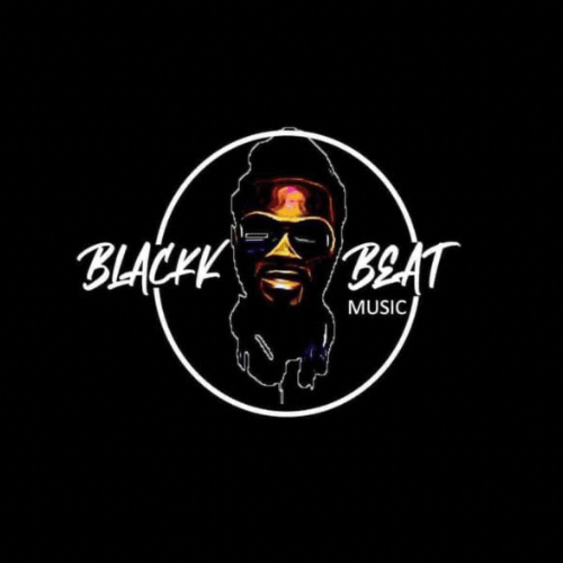 Blackk Beat Music - Oble Street Riddim (feat. DJ Banger RTB