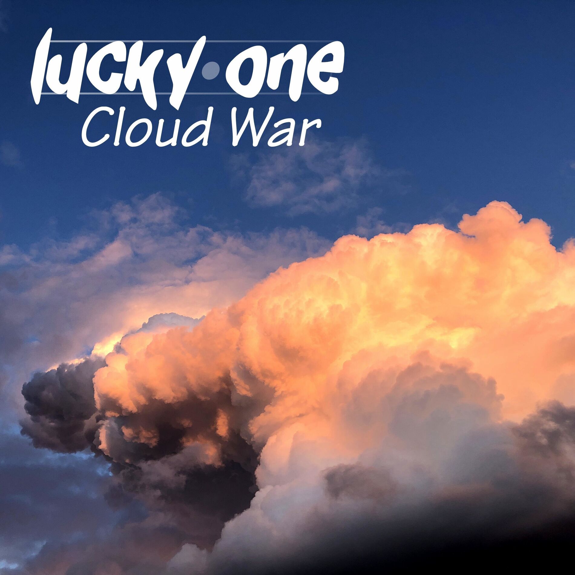Album cover of Swing Walk
