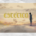 Est&eacute;tico