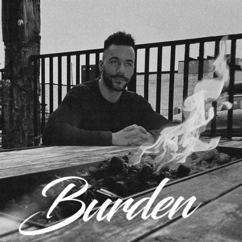 Burden