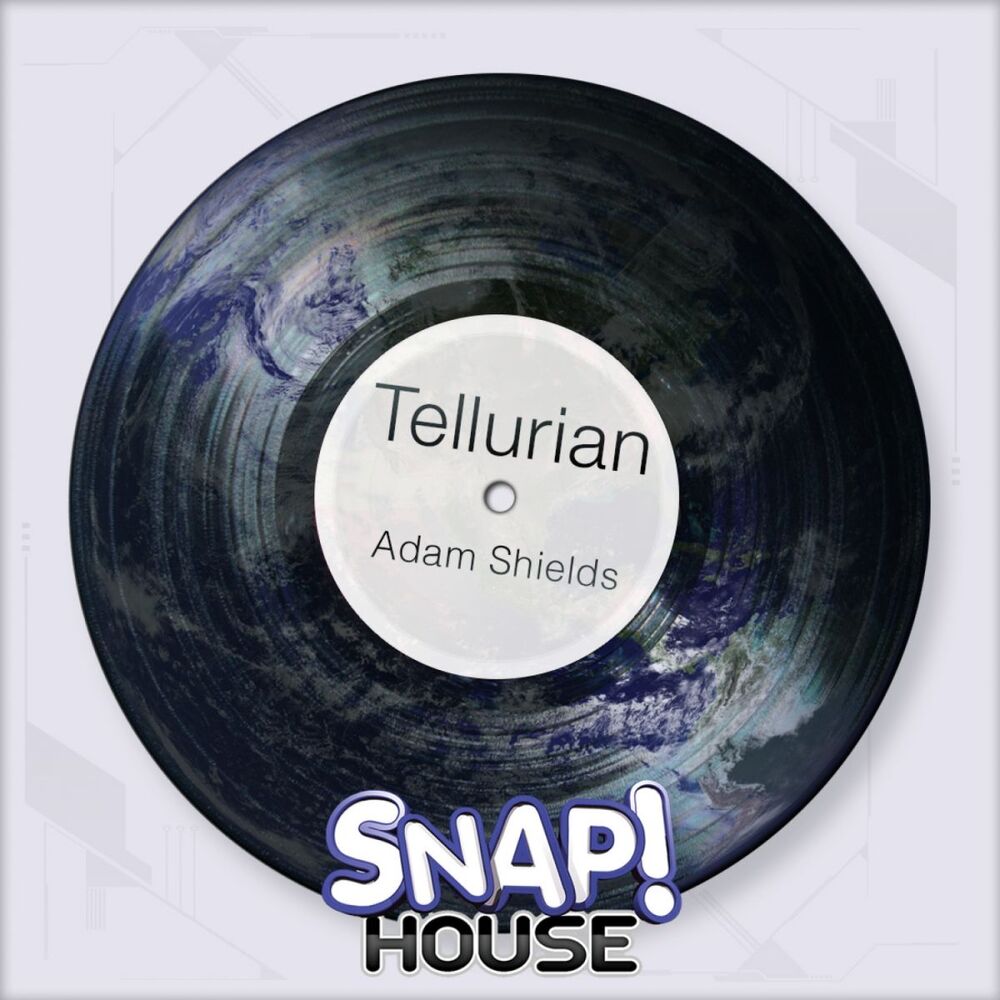 Picture of Tellurian