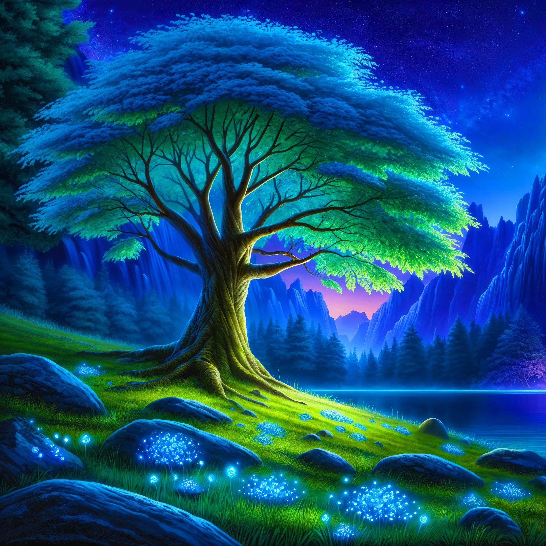Album cover of Dreamy Dusk