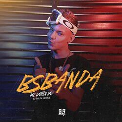 Cover of Bsbanda