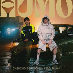 Cover of HUMO