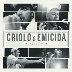 music cover