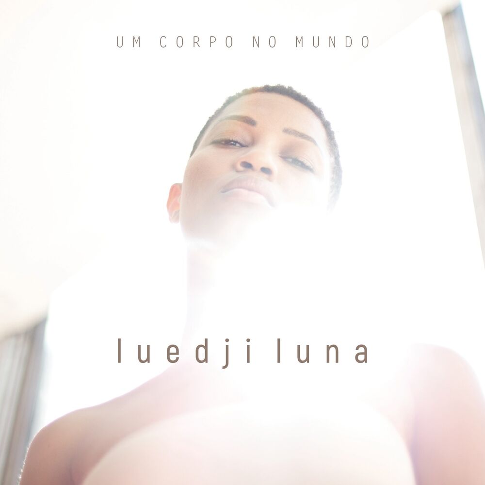 Picture of Um Corpo no Mundo