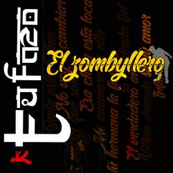 Cover of El Zombyllero