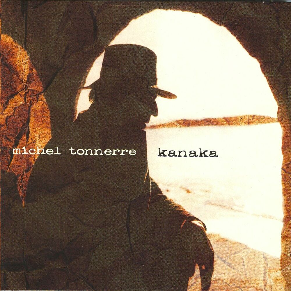 Picture of Kanaka