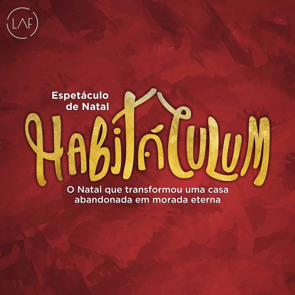 Picture of Habitáculum (Espetáculo de Natal)
