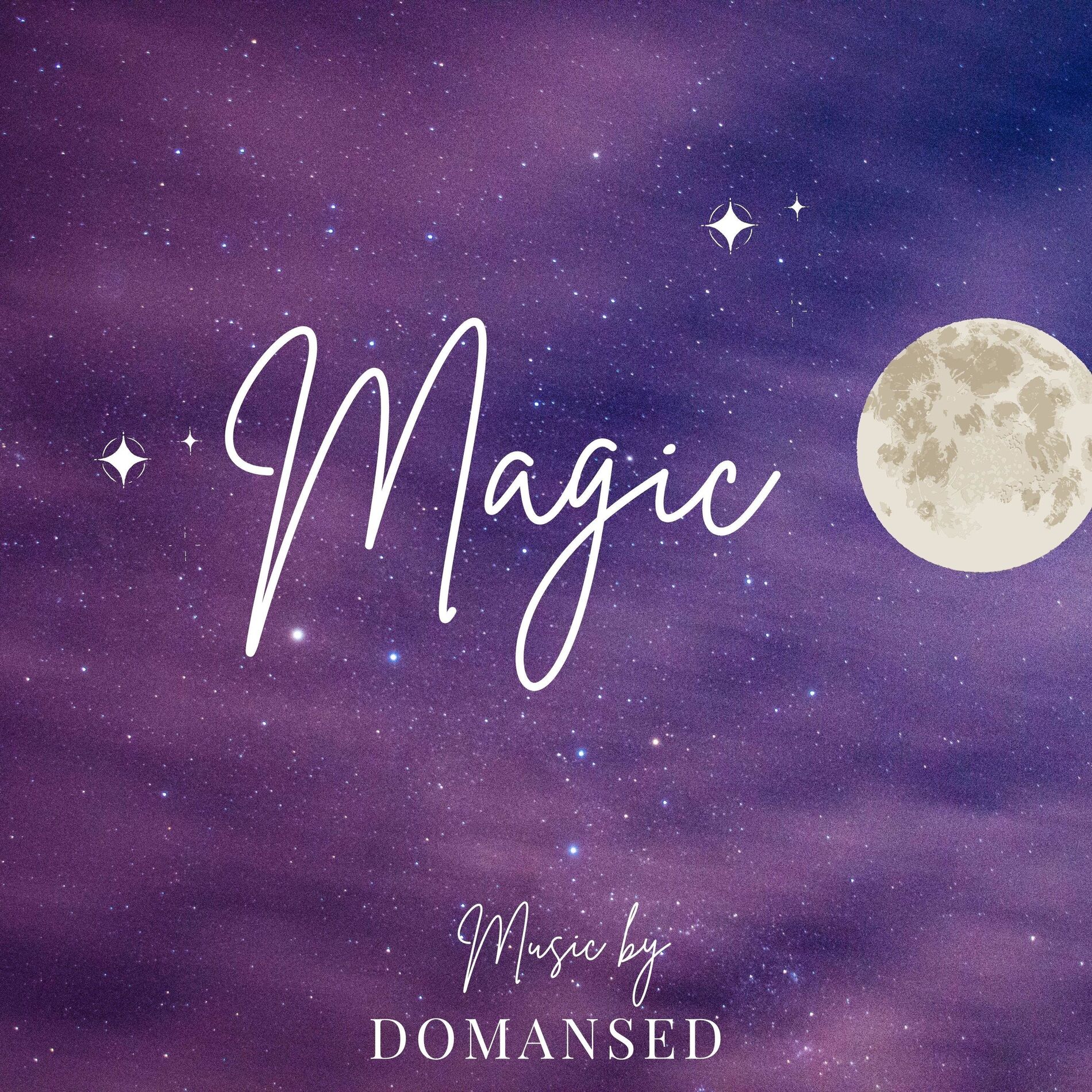 Album cover of Magic Glockenspiel