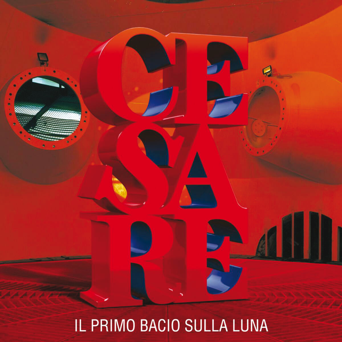 Album cover of Dicono Di Me