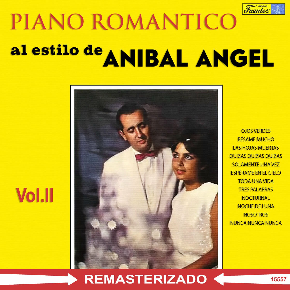 最新コレックション Anibal  Angel その他