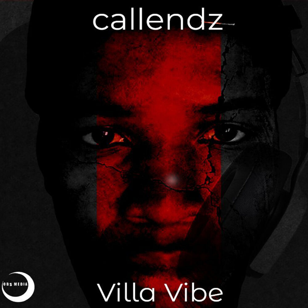 Picture of Villa Vibe