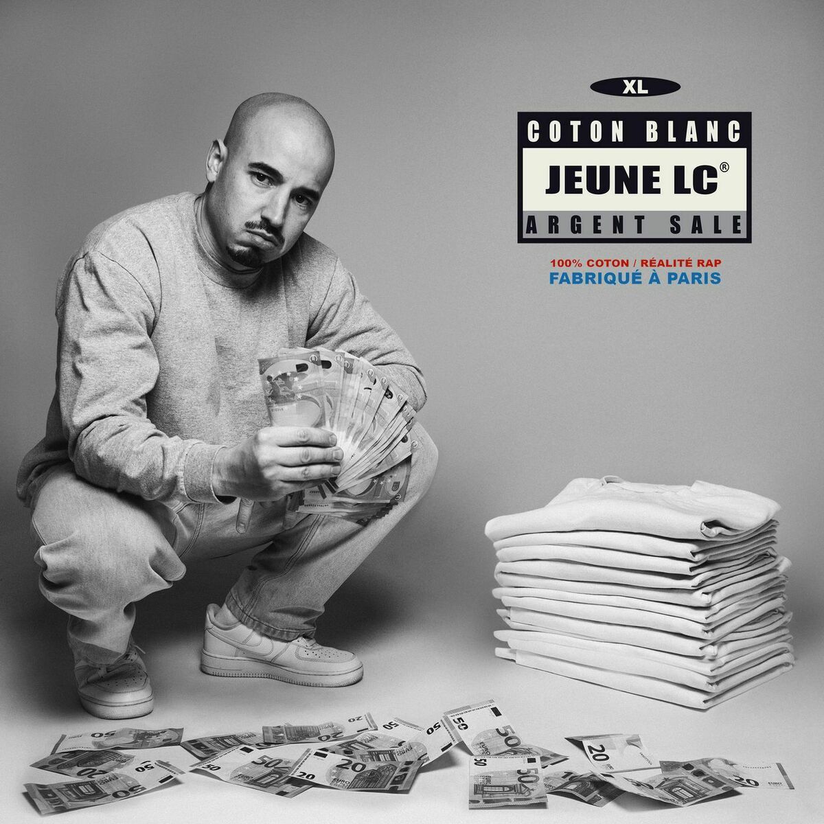 Album cover of Bricks