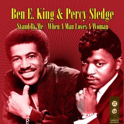 music cover