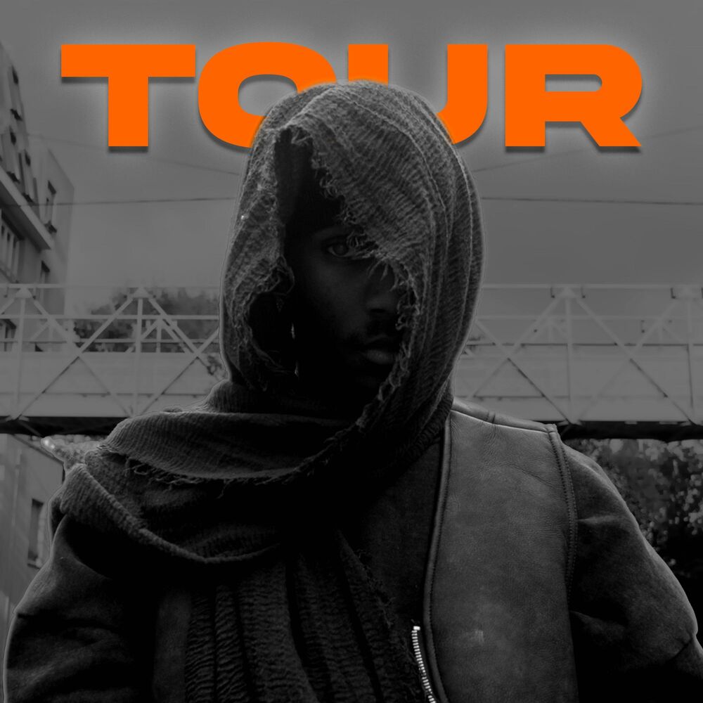 Picture of TOUR