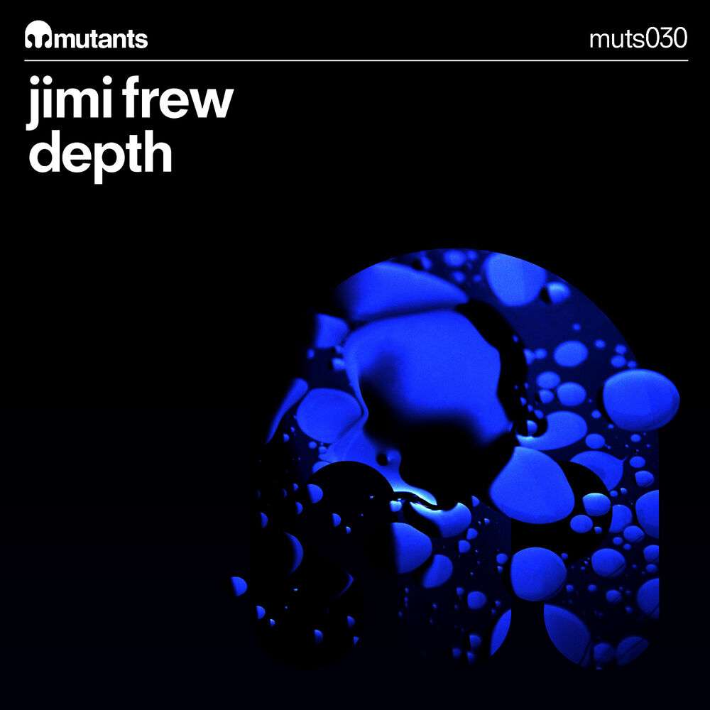 Picture of Depth