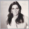 Bread and Roses by Judy Collins album cover