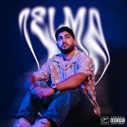 Cover of 7ELMA