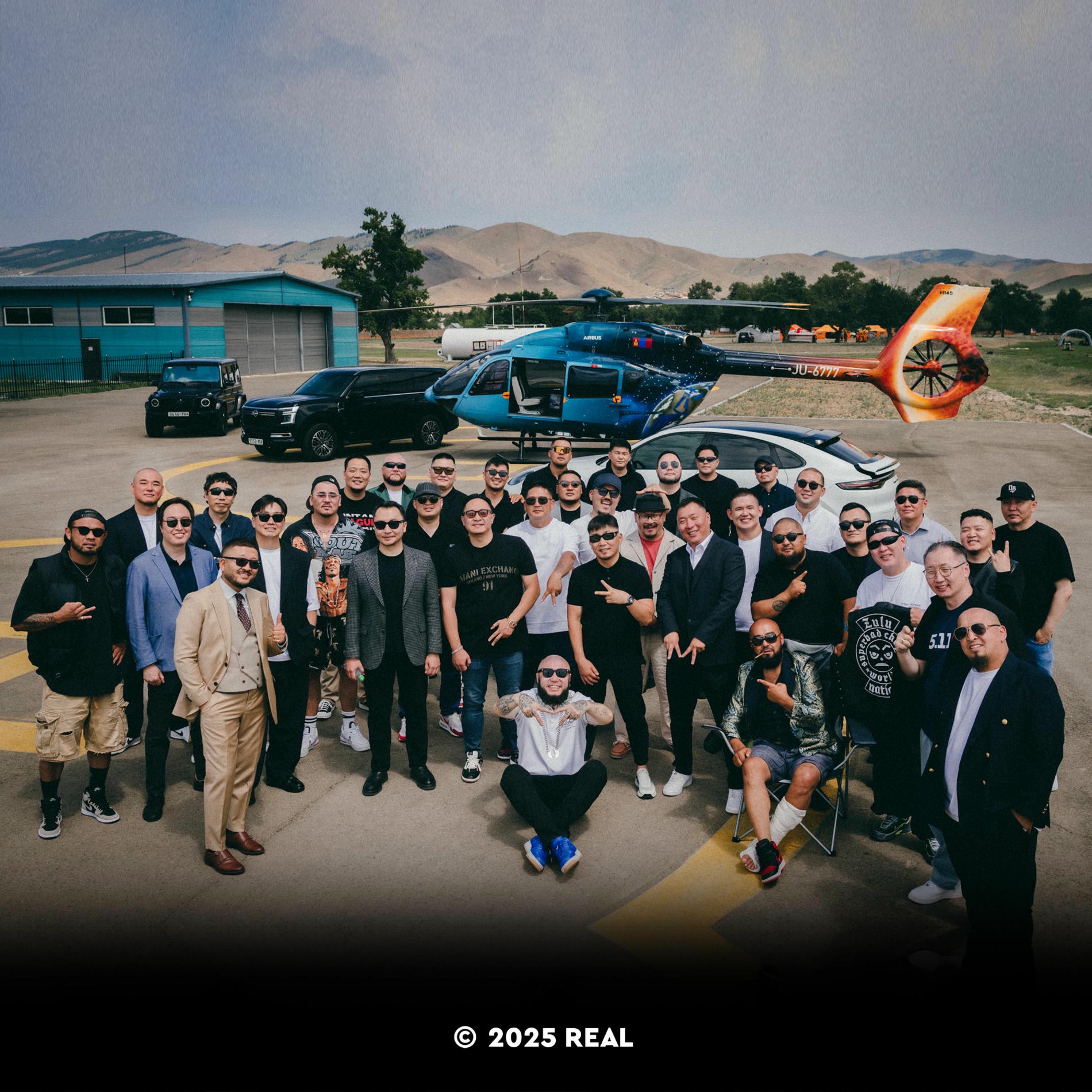 洋楽 g-rap Discuva / dirty ballin g-rap Discuva / dirty ballin
