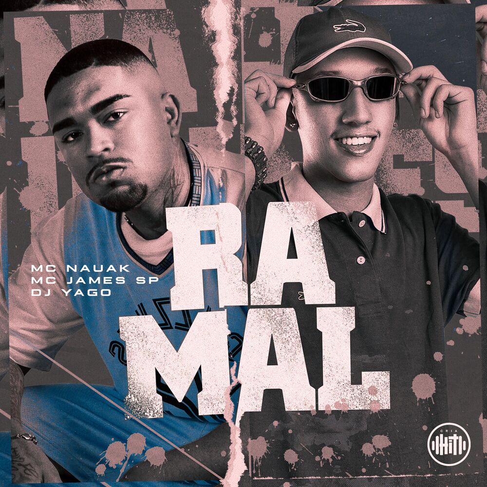 Picture of Ramal
