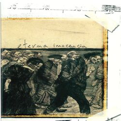 Cover of A los Que Se Han Apagado