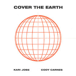 Cover of Cover The Earth