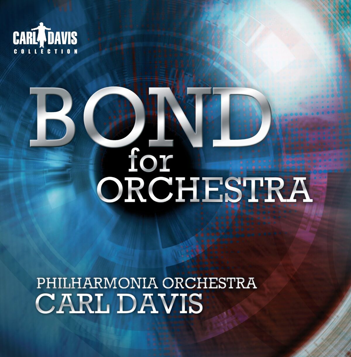 Album cover of Casino Royale: You Know My Name (Arr. C. Egan and a. Vinter)