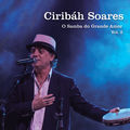 O Samba do Grande Amor, Vol. 2
