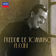 Manon Lescaut, Act I : Puccini: Manon Lescaut, Act I: Donna non vidi mai