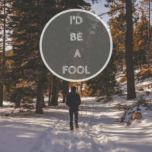 I'd Be a Fool by The Boy and His Dog - 94 BPM