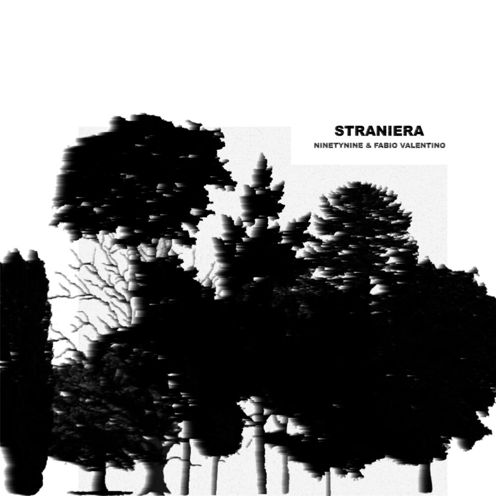 Picture of STRANIERA Ep