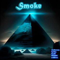 music cover