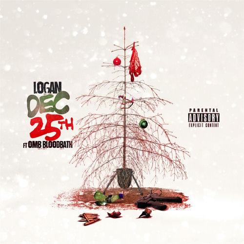 Dec 25th