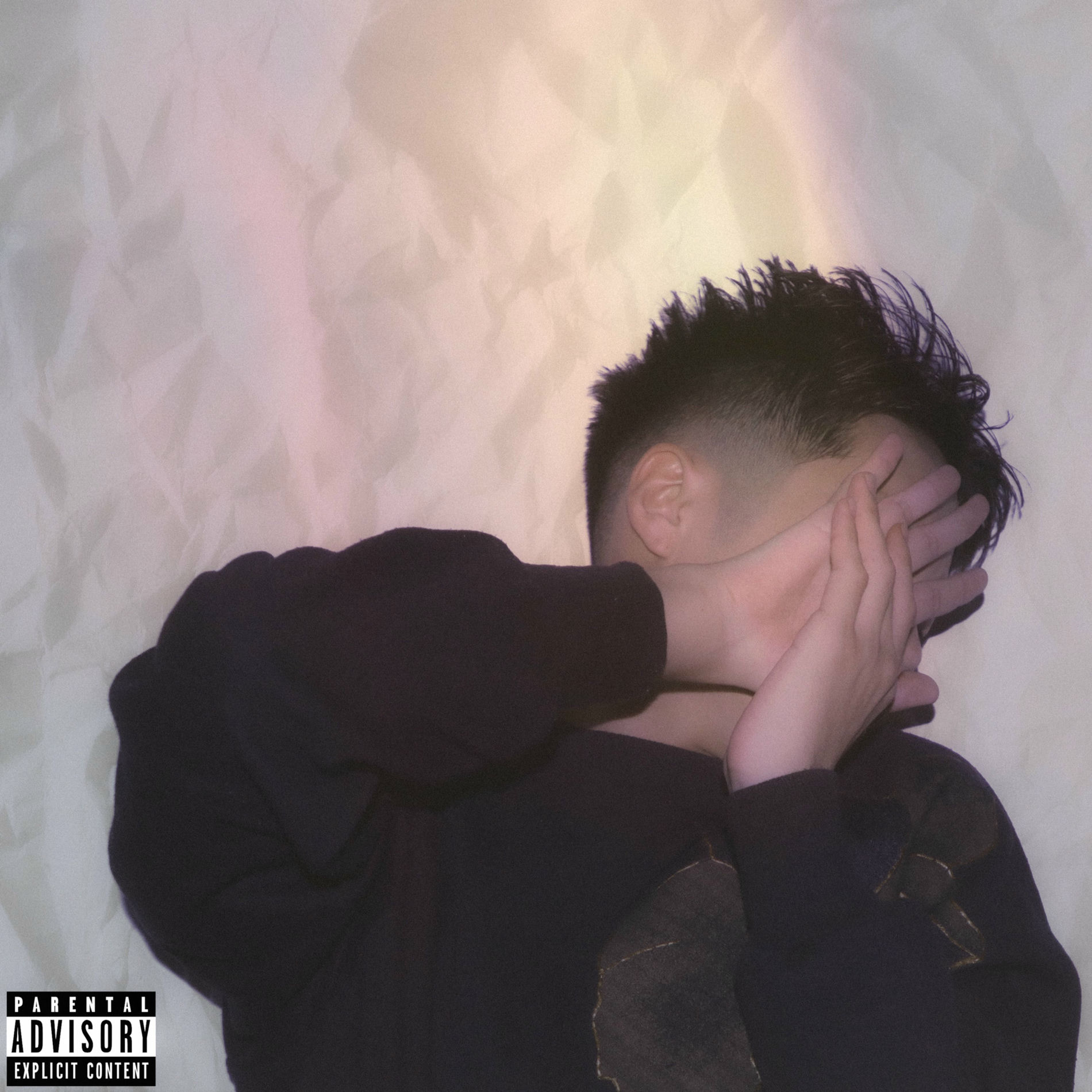 Album cover of 2 myself