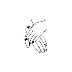 Cover of Clarity