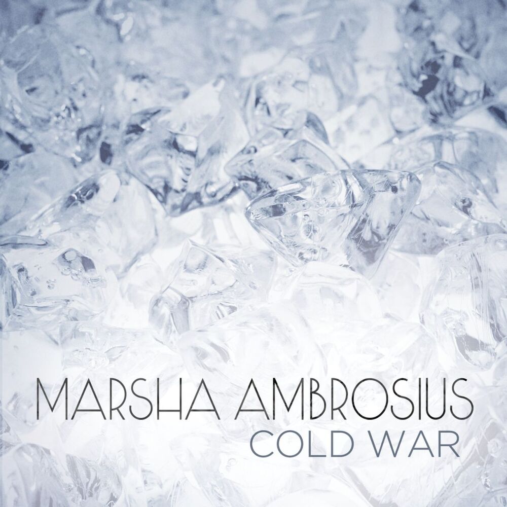 Picture of Cold War